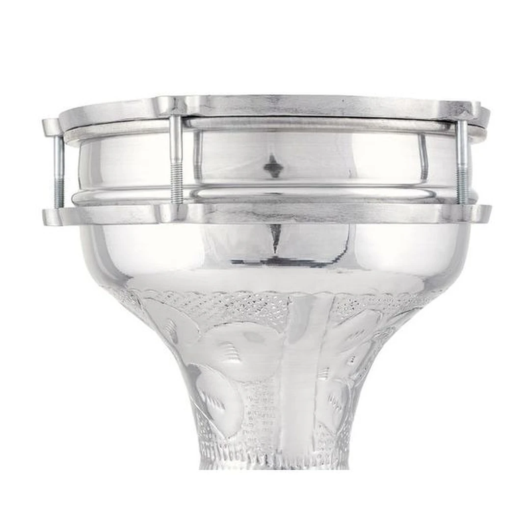 Дарбука Meinl HE-114