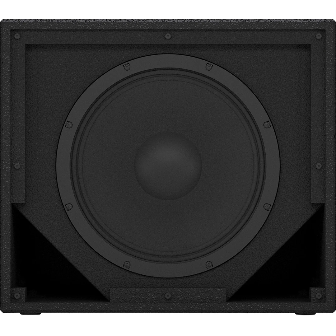 Сабвуфер Tannoy VSX115B