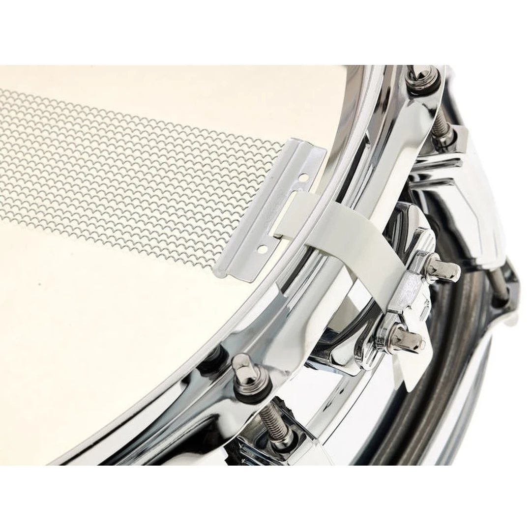 Малый барабан Ludwig Supraphonic LM400