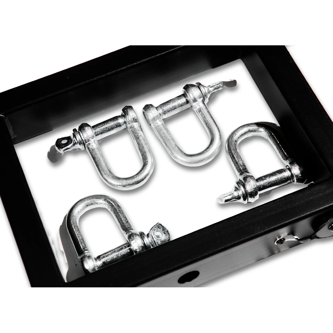 Рама для акустических систем Xline Delta 18 Set Frame