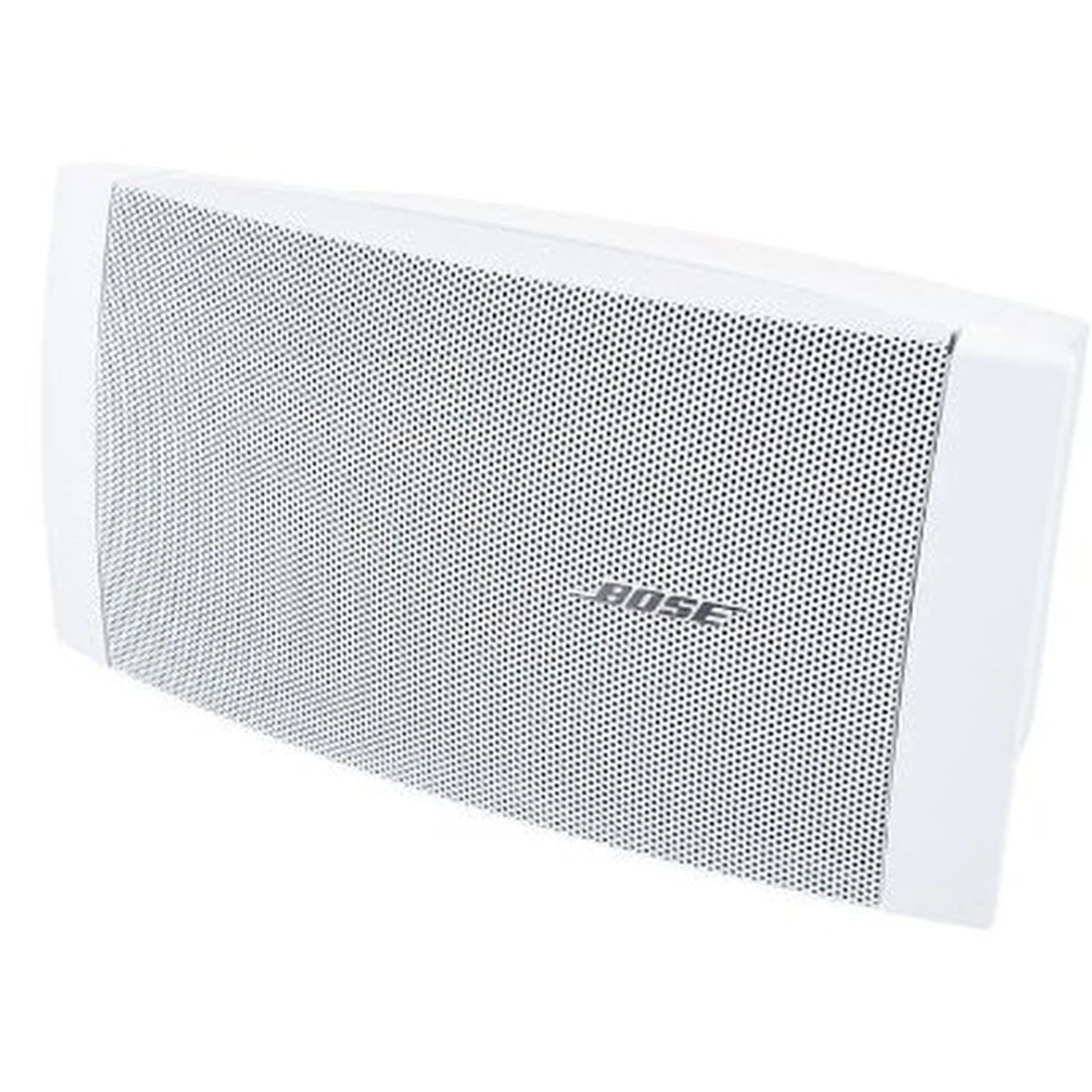 Пассивная акустическая система Bose FreeSpace DS 16SE (White)