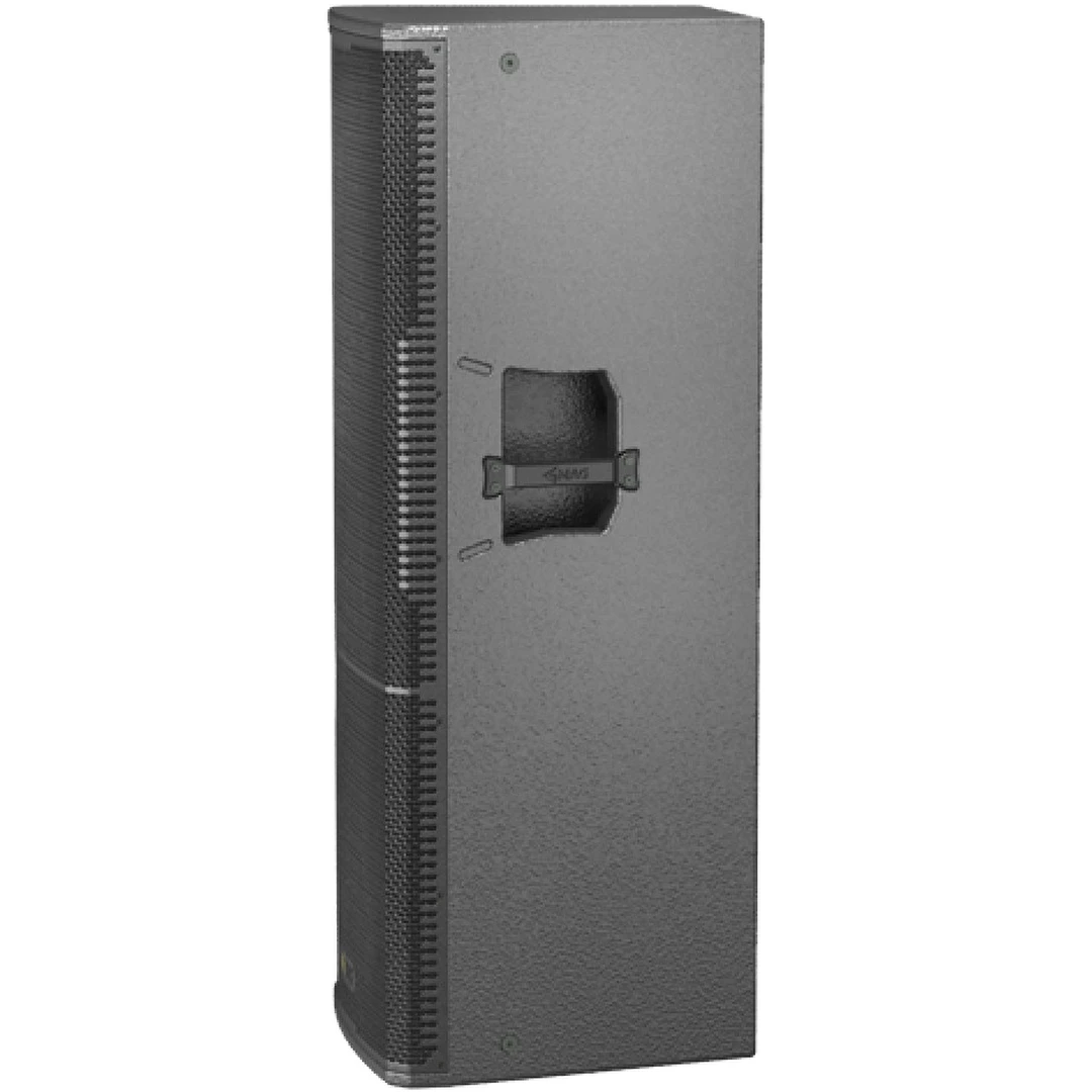 Пассивная акустическая система MAG X 355