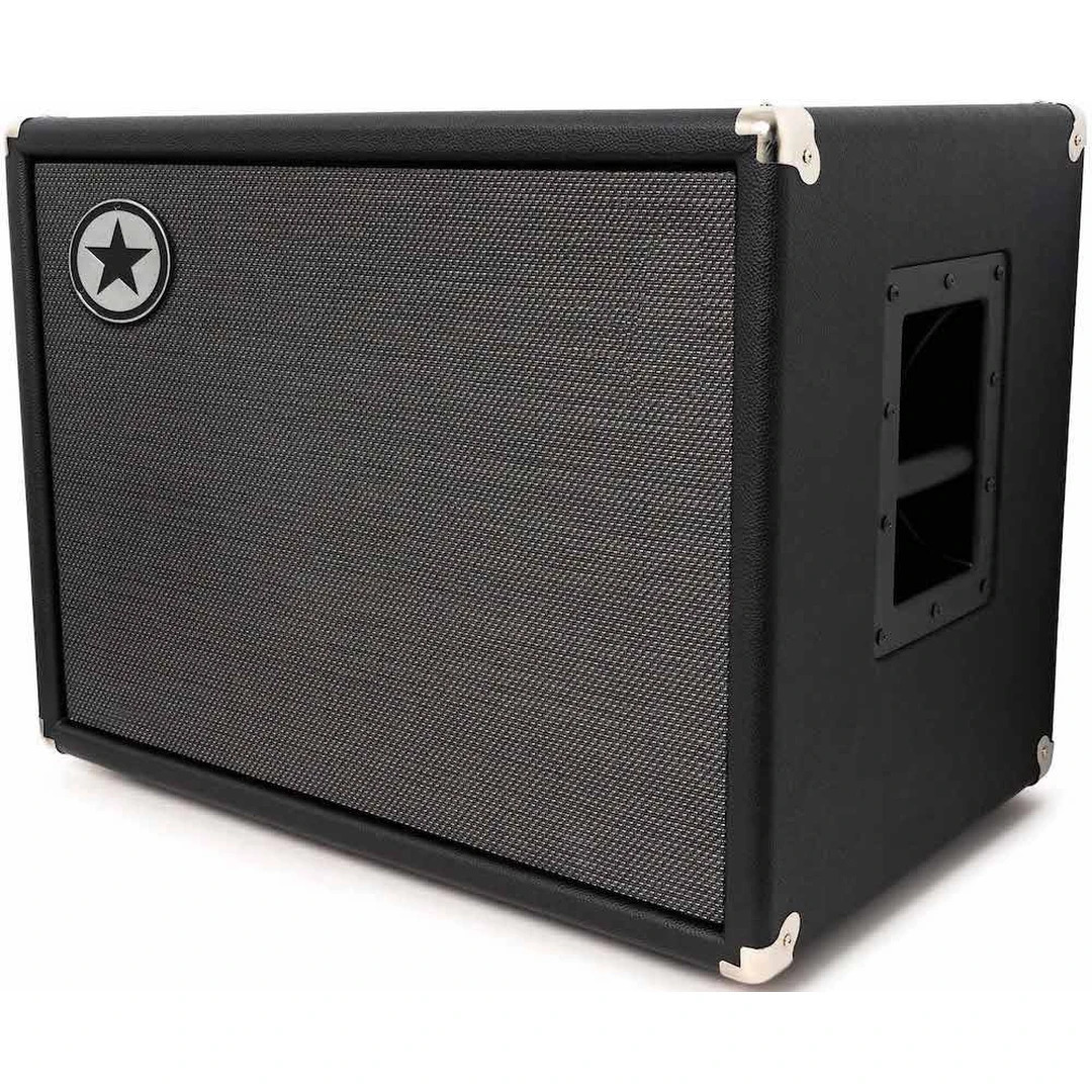Кабинет Blackstar Unity Pro Bass U210C Elite