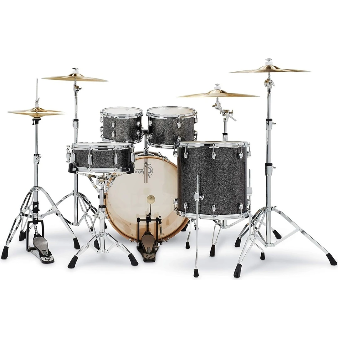 Ударная установка Gretsch CM1-E825-BS Catalina Maple