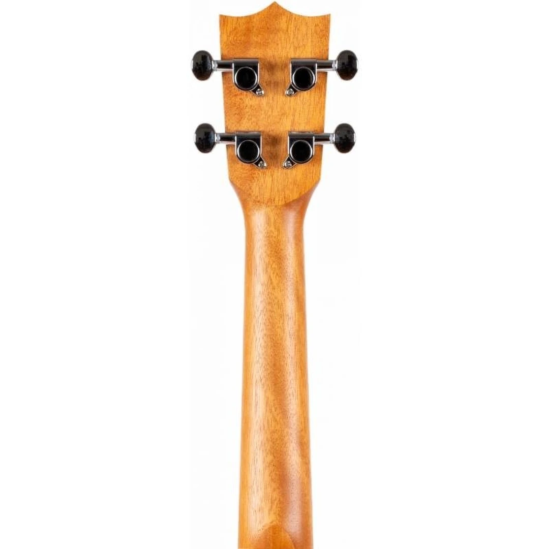 Укулеле Flight AUC-33 Jungle