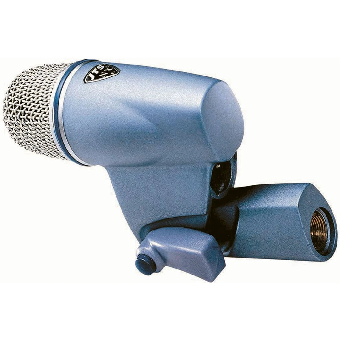 Набор микрофонов JTS NXB-8M