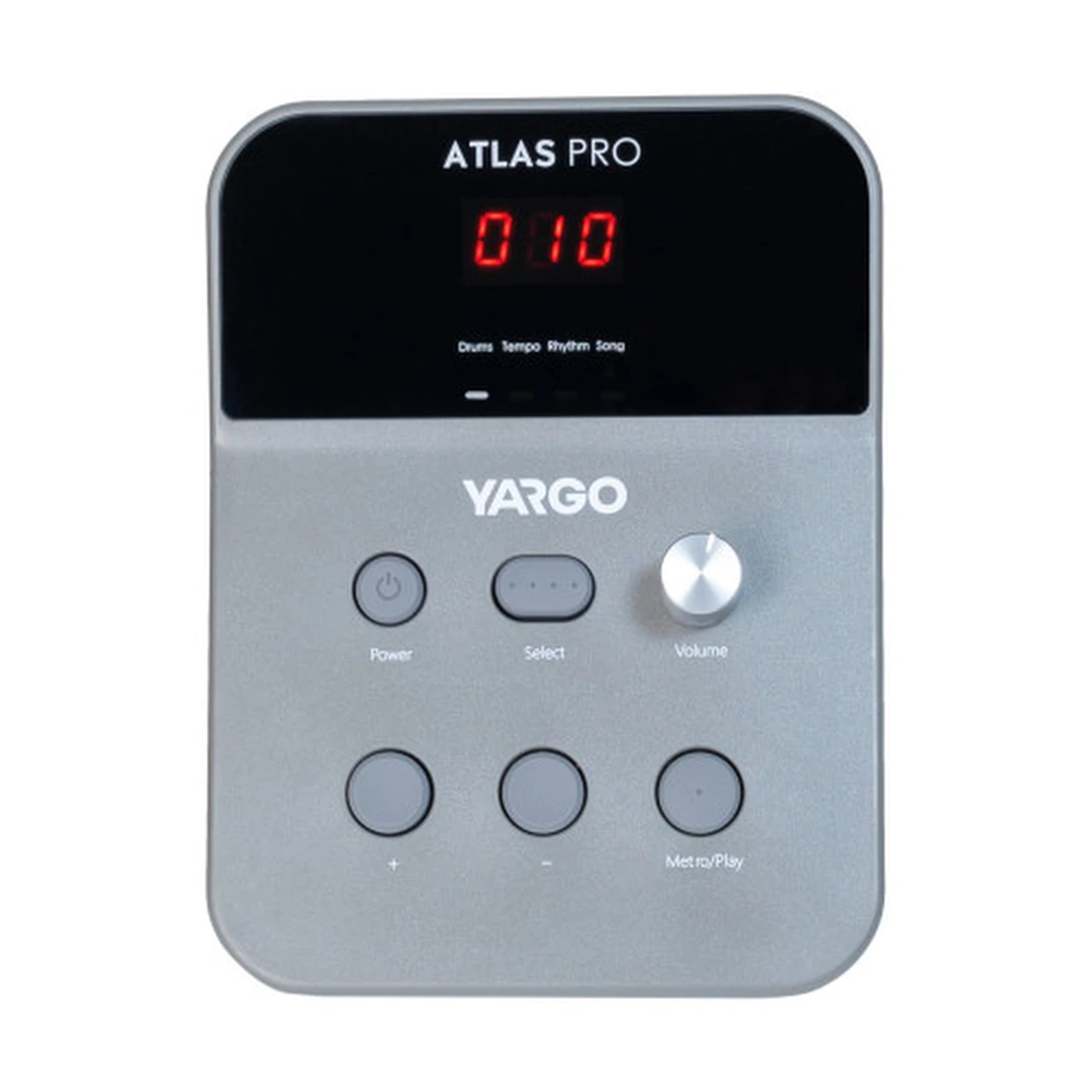 Электронная ударная установка Yargo Atlas Pro