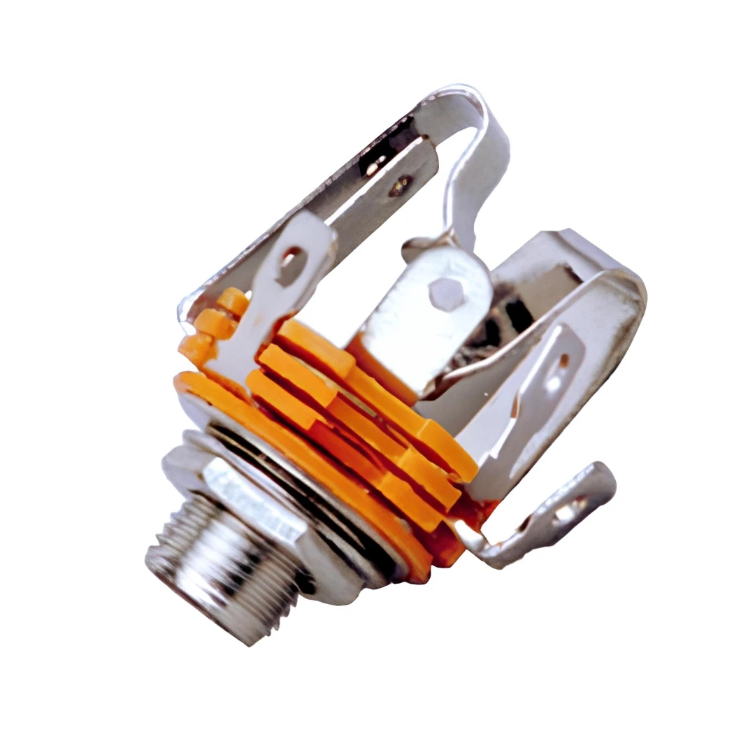 Гнездо для гитары Soundking CC219