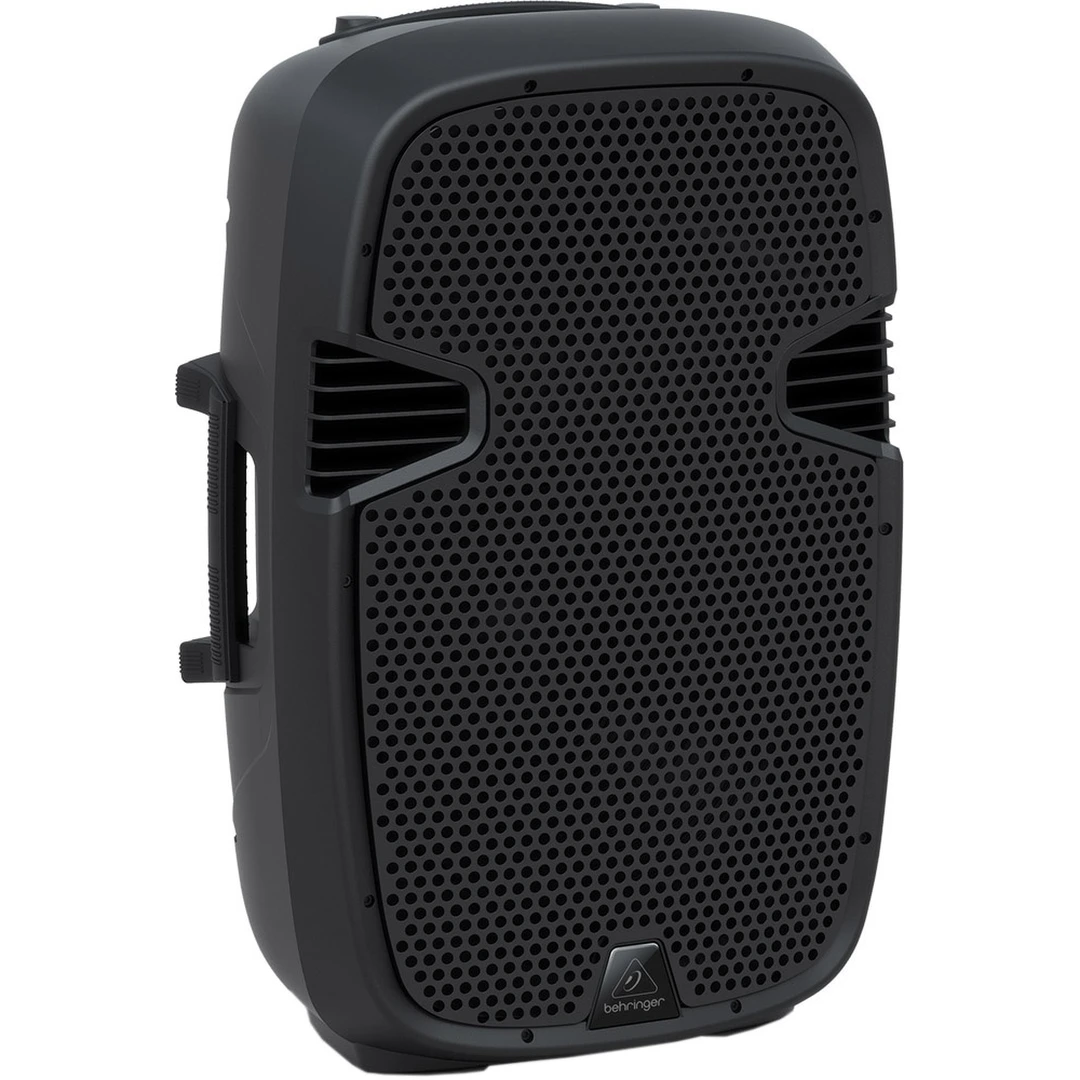 Пассивная акустическая система Behringer PK115