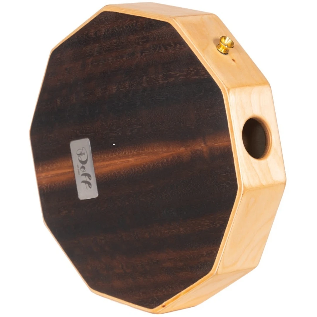 Кахон Doff SW-08-Doff