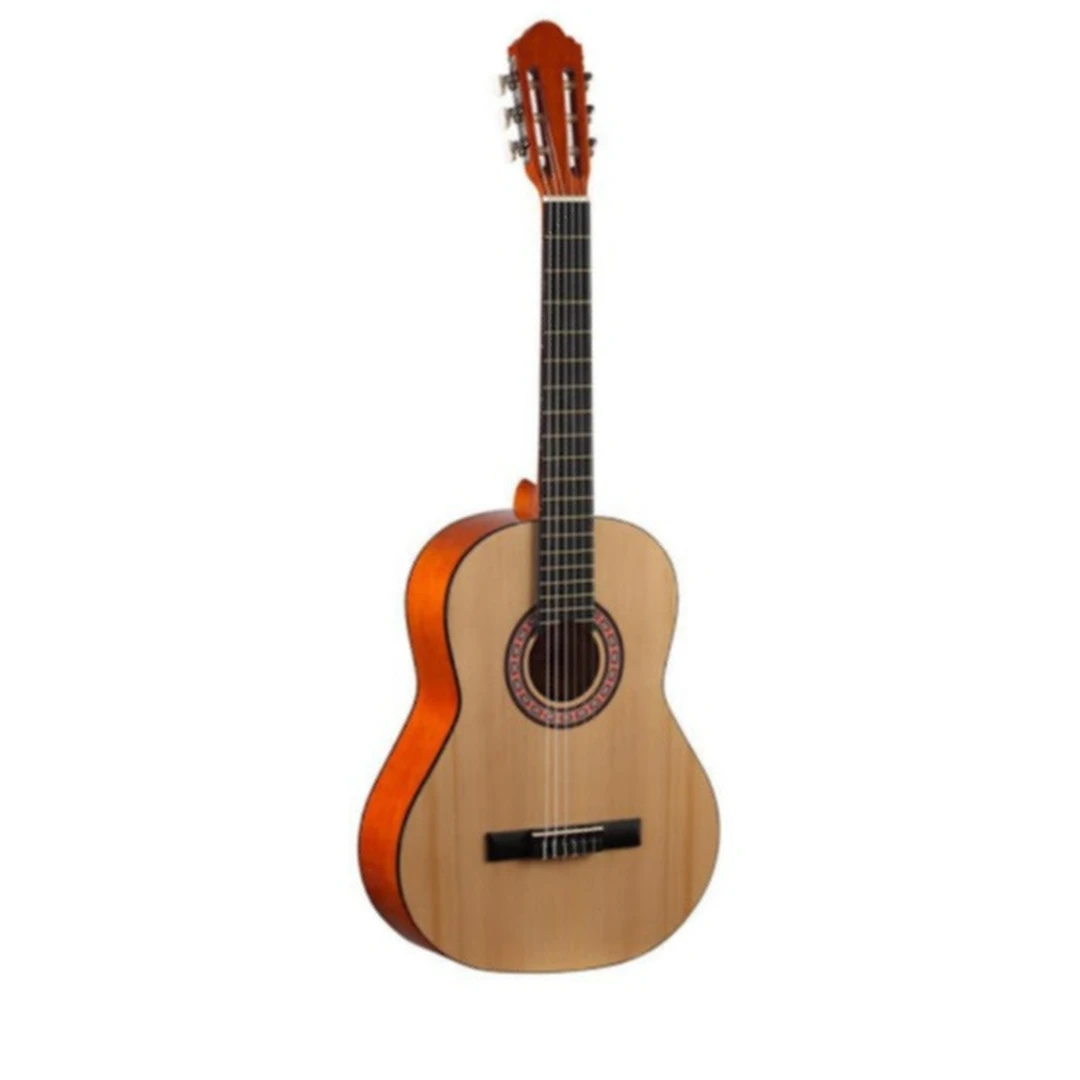 Классическая гитара Homage LC-3910