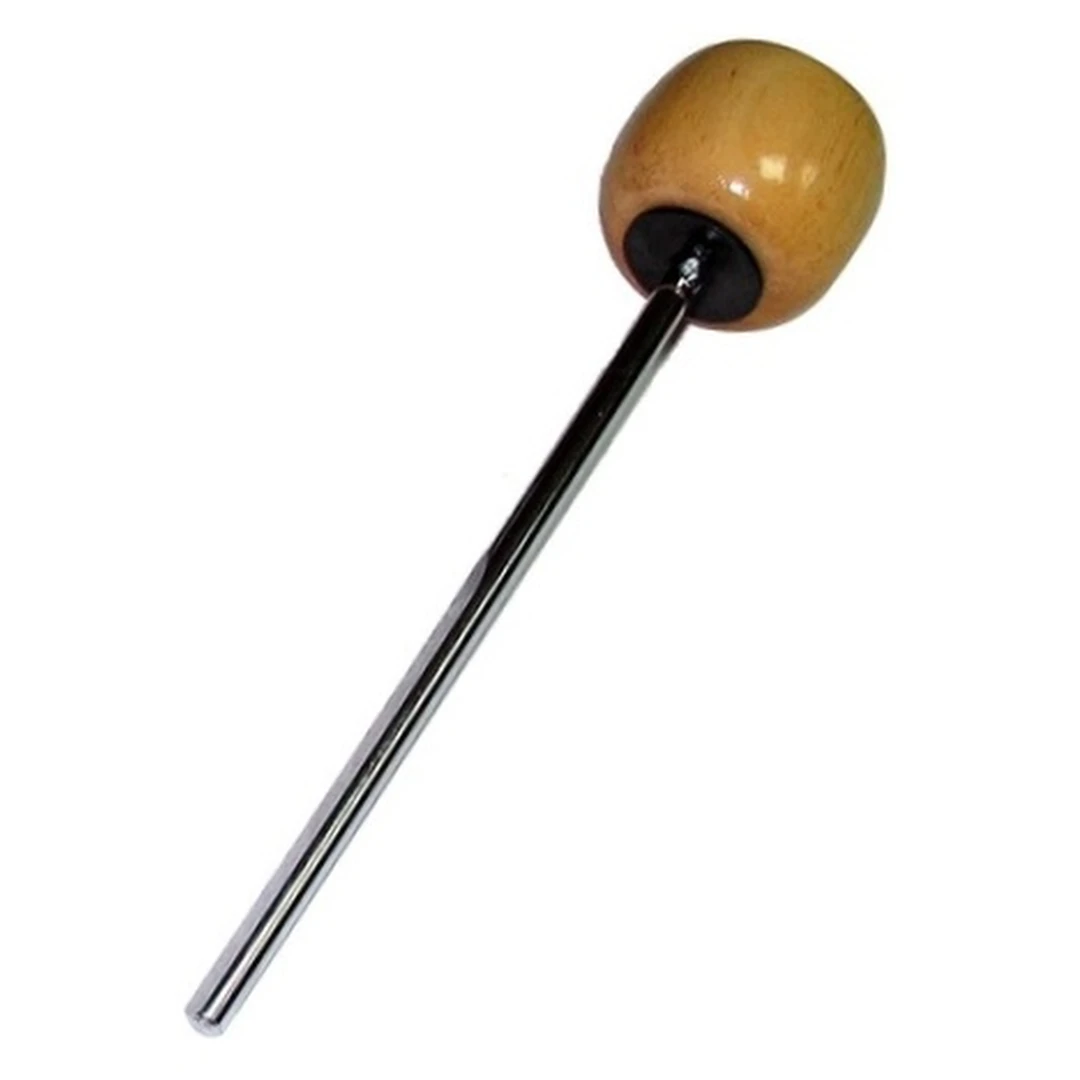 Колотушка для барабанной педали Peace DA-54