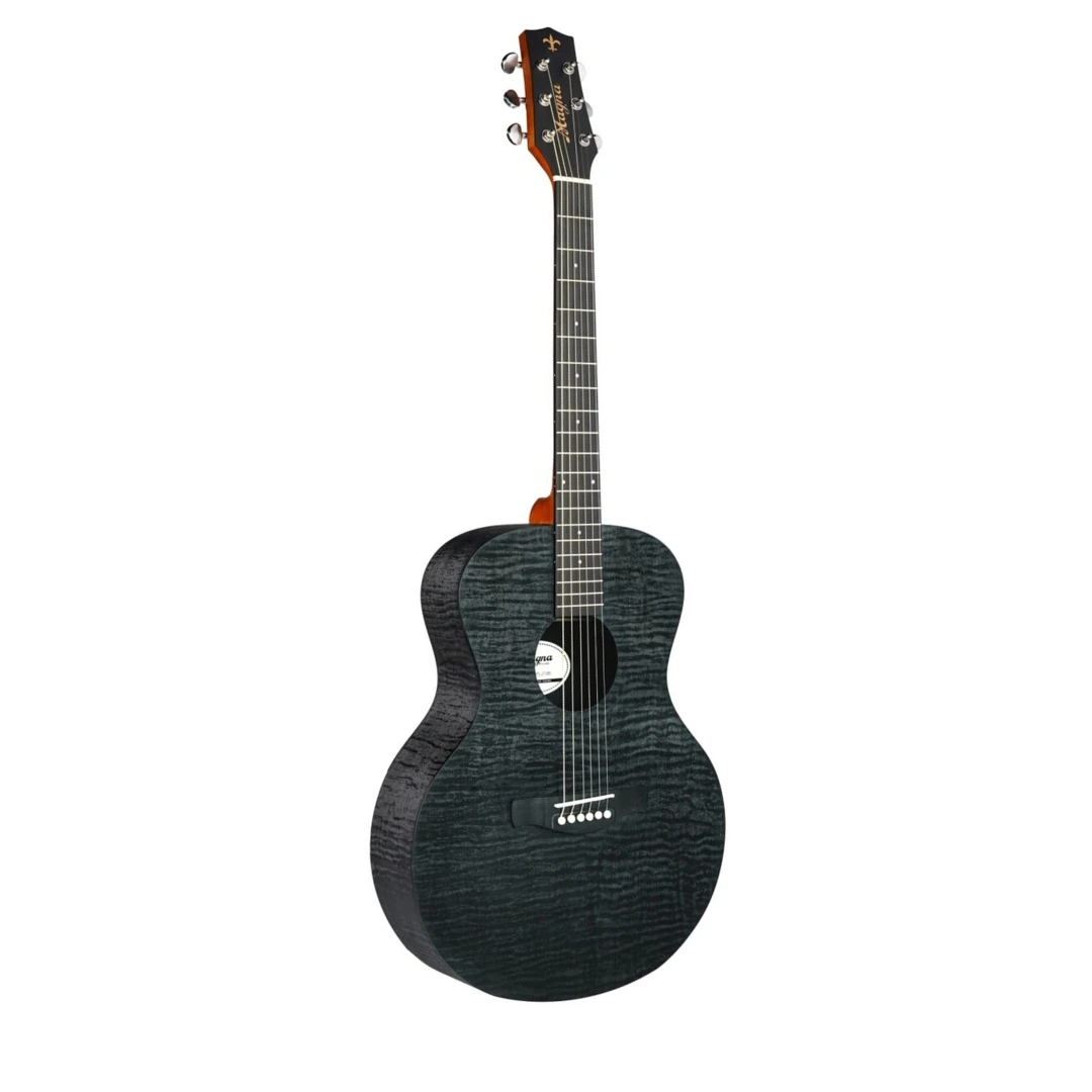 Акустическая гитара Magna MG-HPL-01
