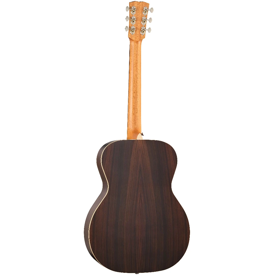 Электроакустическая гитара Kremona F15CE Steel String Series