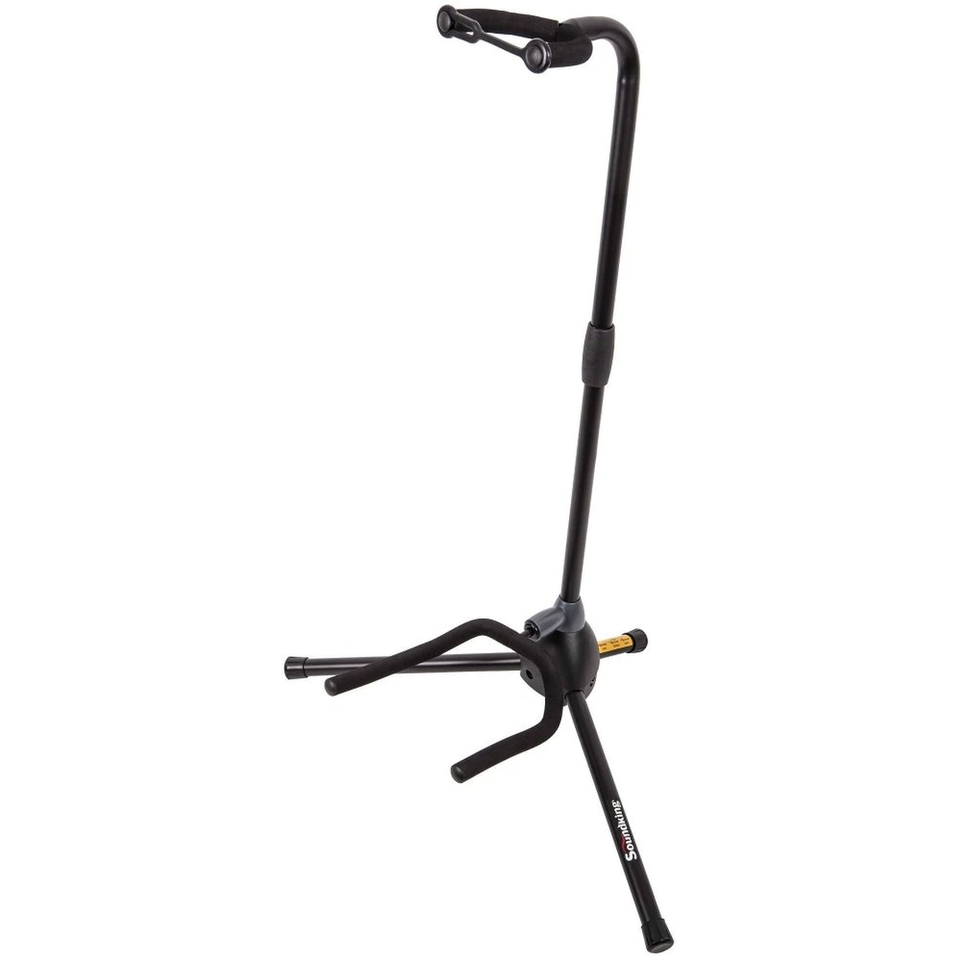 Стойка для гитары Soundking SG708
