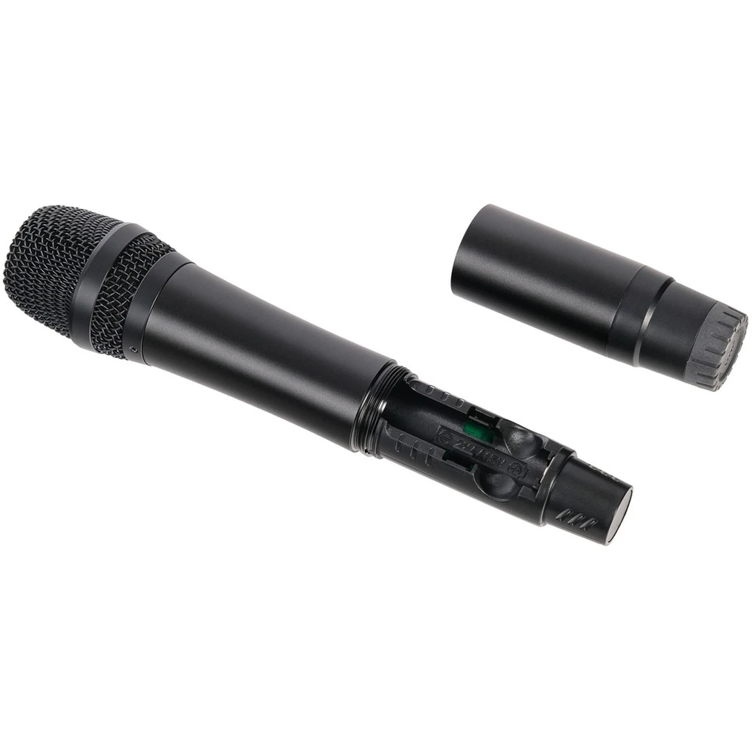 Радиосистема Soundsation WF-D290HP