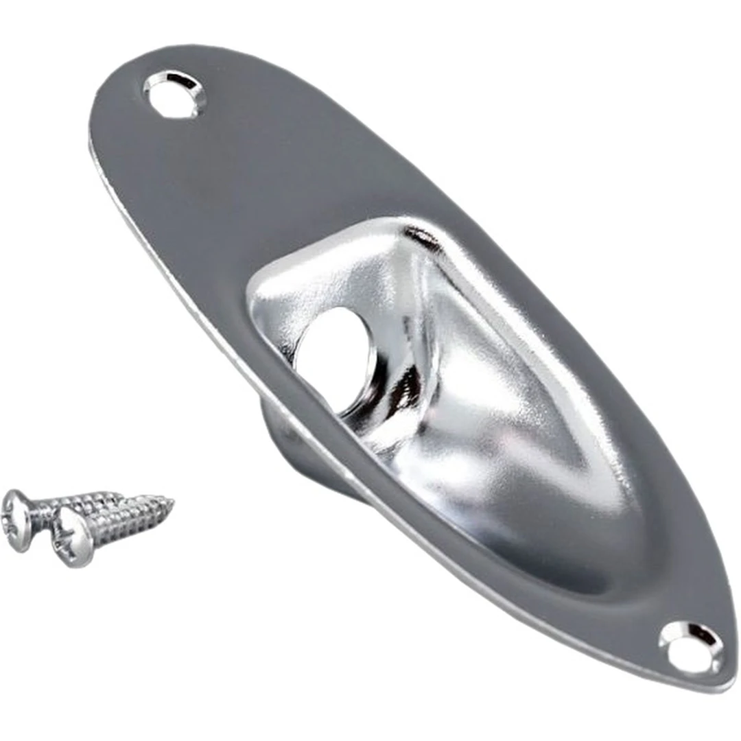 Панель гитарного входа Gotoh JCS-1 C