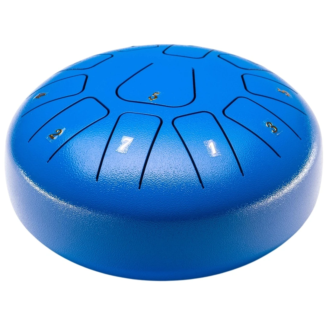 Глюкофон Foix FTD-811G-BL