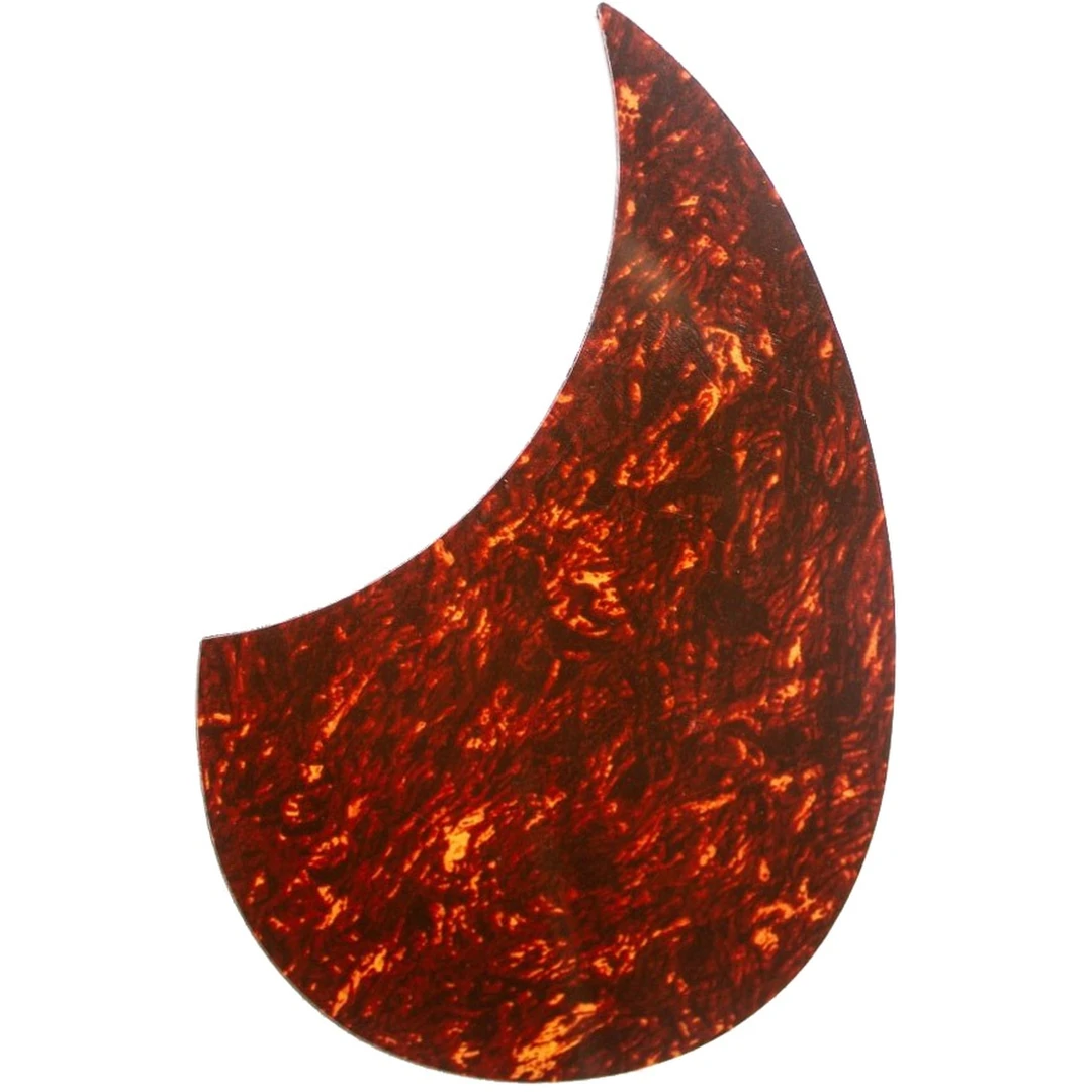 Панель защитная Cort PG-ASOC