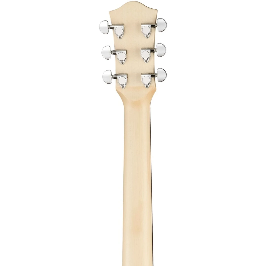 Электрогитара MIG Guitars LTG1-LG24 LTG1