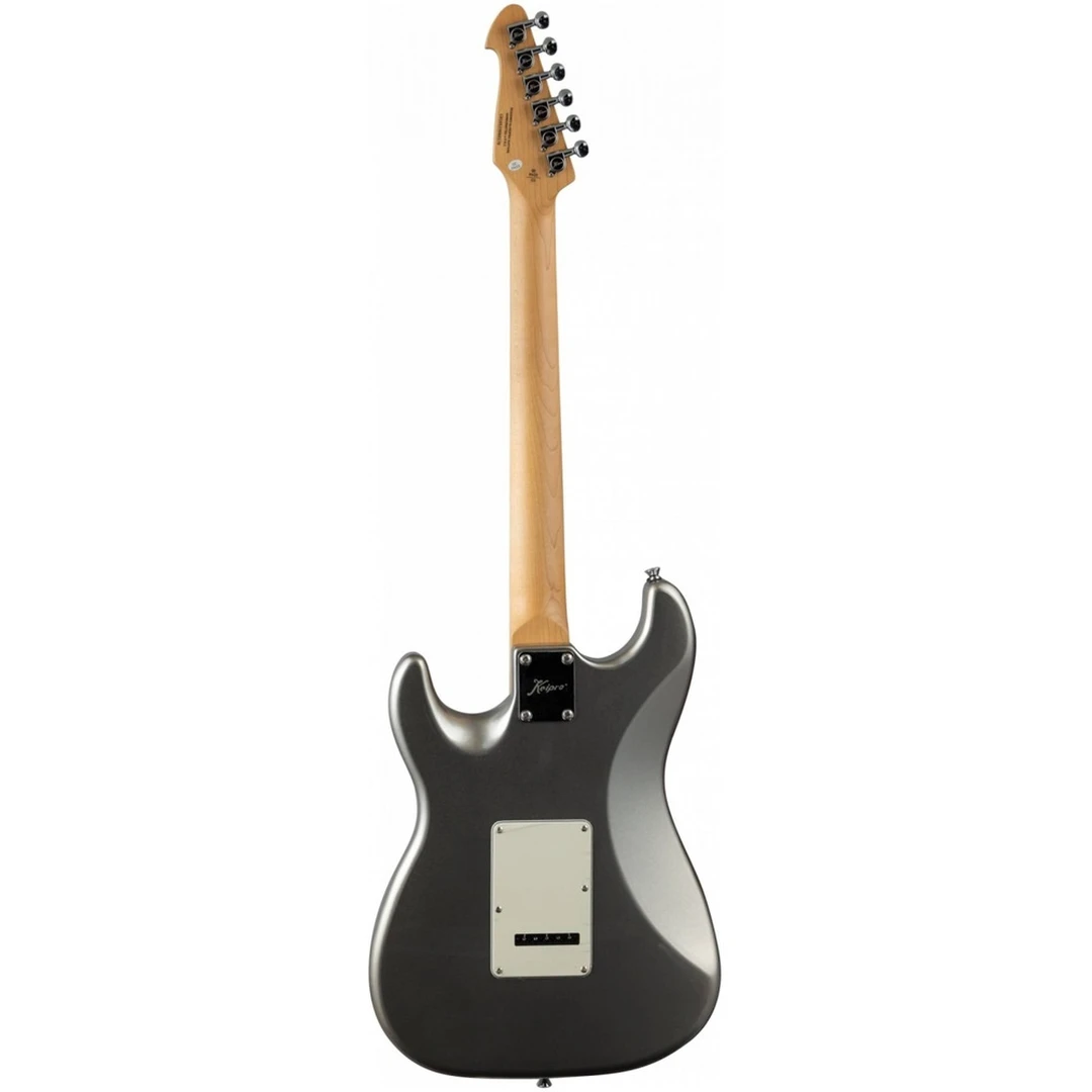 Электрогитара Keipro KS-Classic S.S.S-R MSR