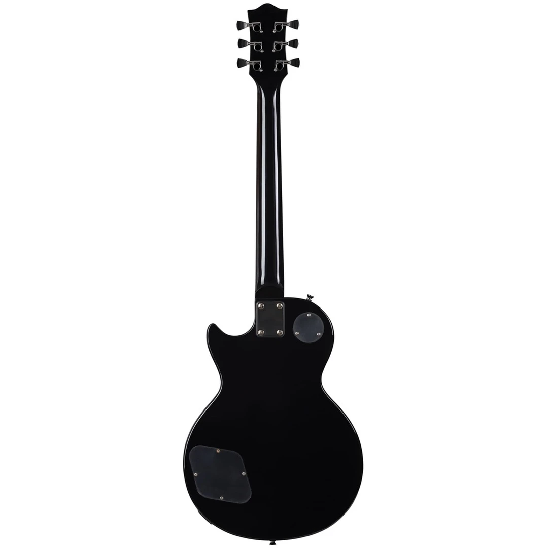 Электрогитара Rockdale Stars LP Special BK