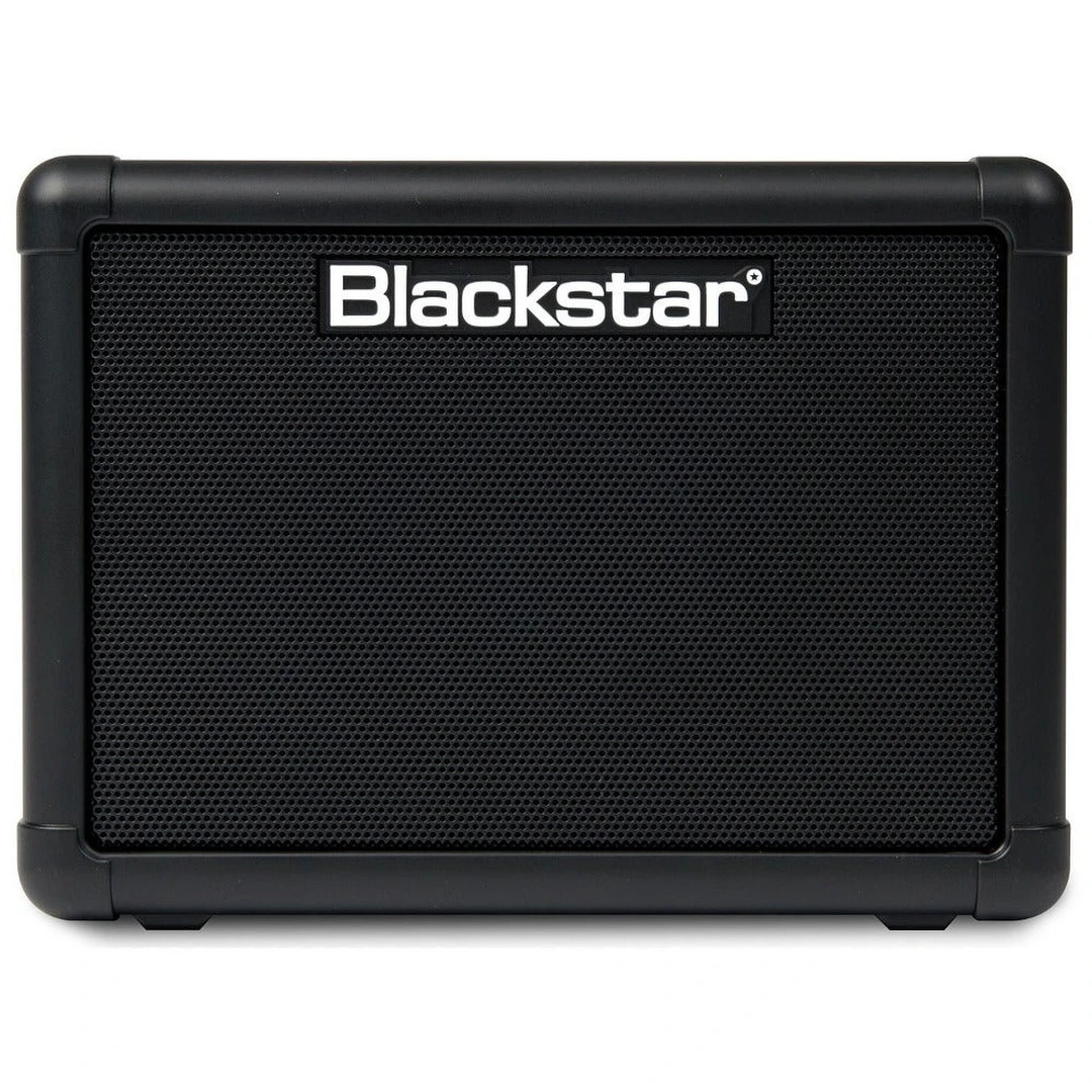 Кабинет Blackstar Fly 103 Extension Speaker