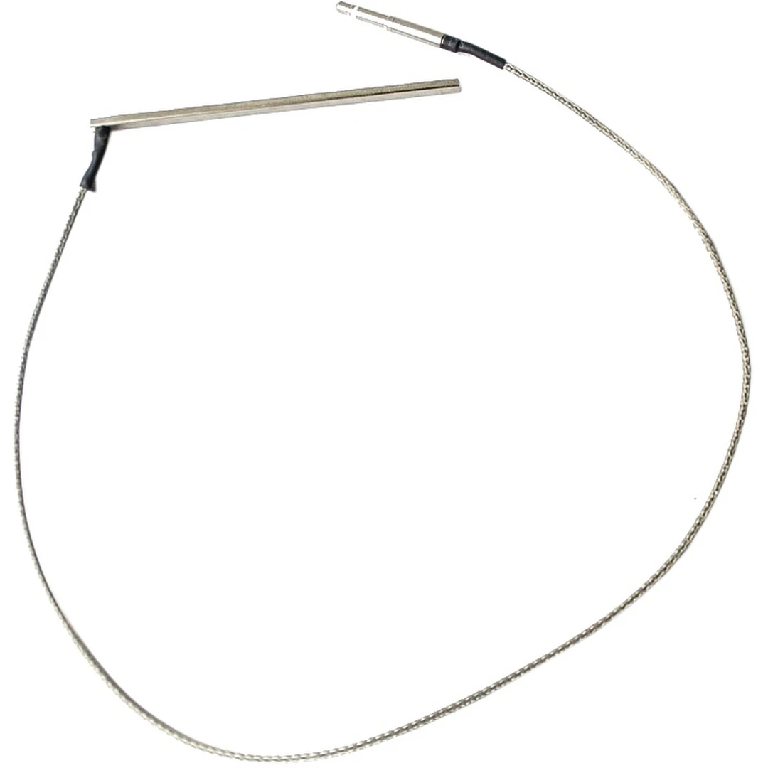 Звукосниматель Cort Slim-Jim-P/U