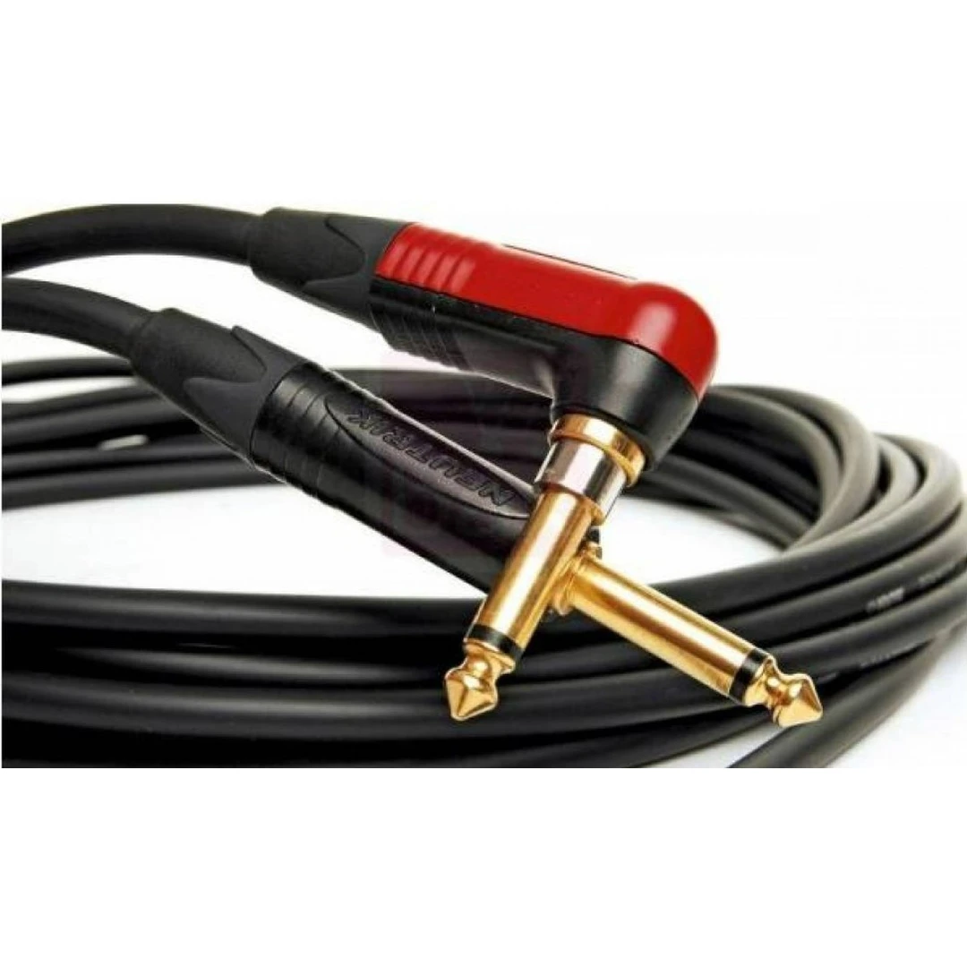 Инструментальный кабель Klotz TIR-0600PSP