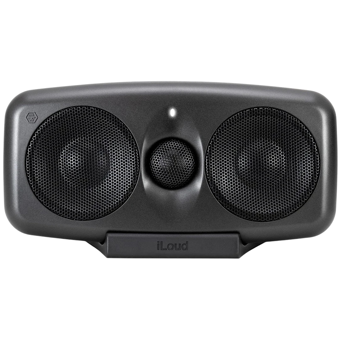 Студийный комплект IK Multimedia iLoud MTM MKII Immersive