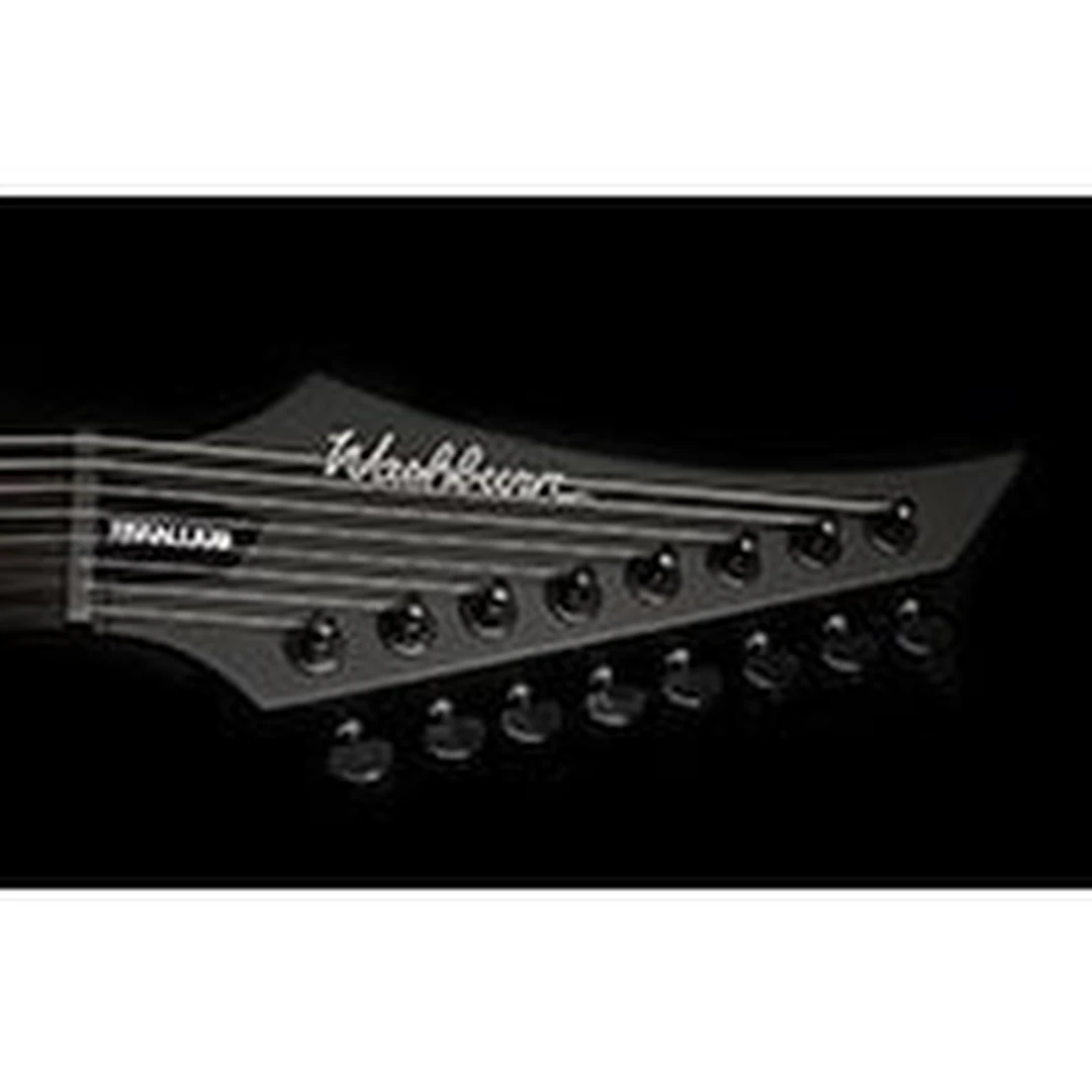 Электрогитара Washburn PX-SOLAR180C