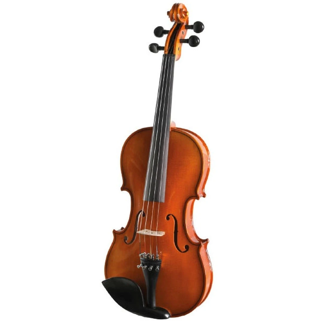 Скрипка Strunal Ravena 920A 4/4