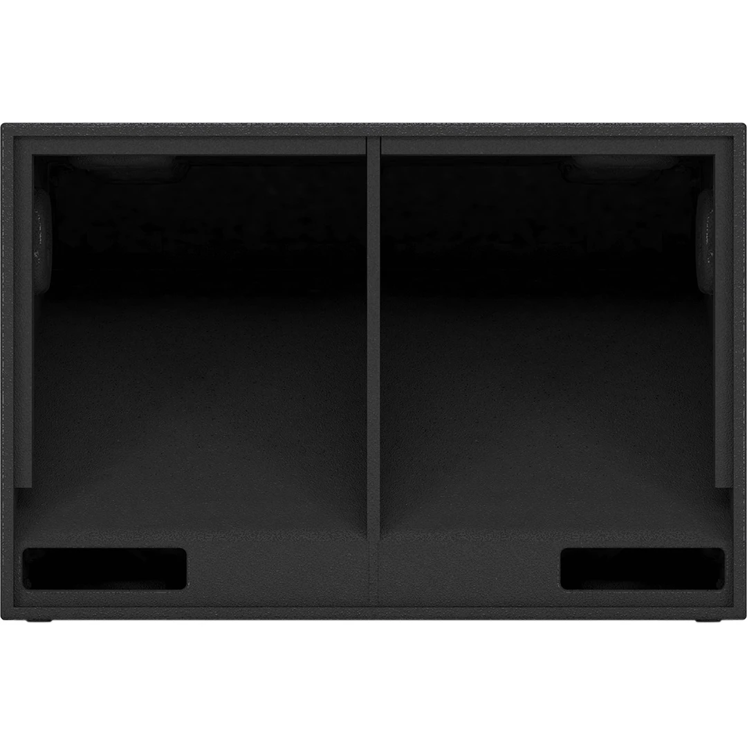 Сабвуфер Tannoy VSX215B