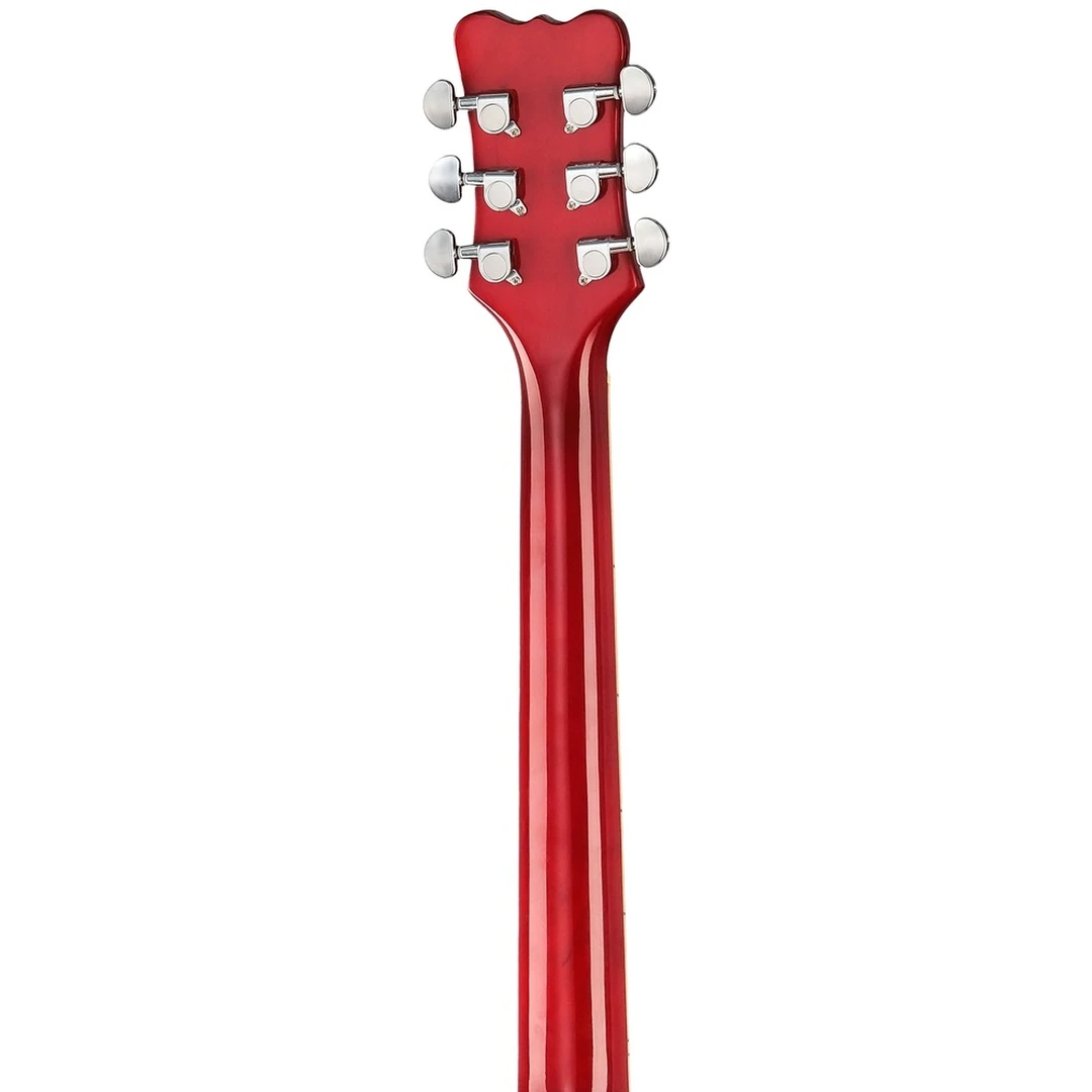 Электрогитара Sunsmile SLPP-380
