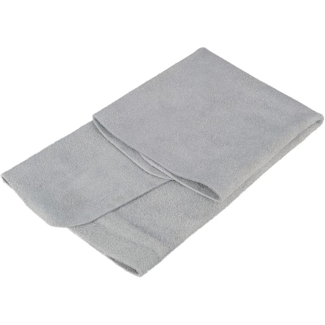 Полировочная салфетка Мозеръ CPS-1