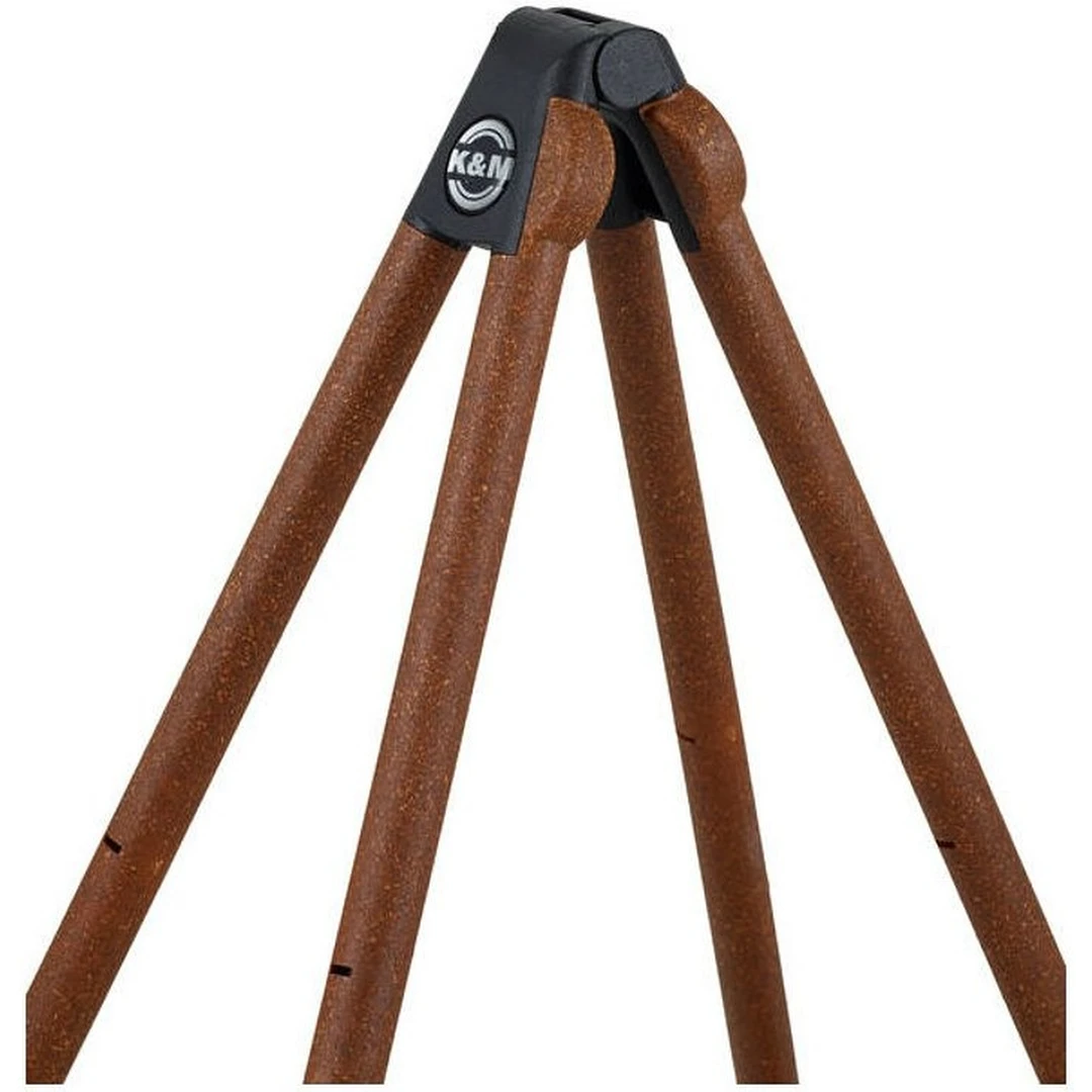 Стойка для акустической гитары Konig &amp; Meyer 17580-014-95