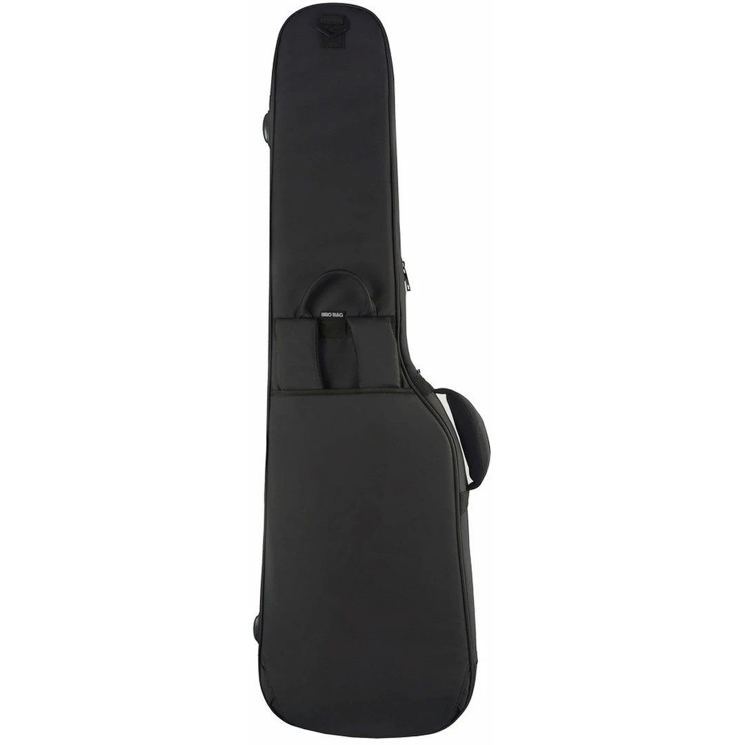 Чехол для бас-гитары Bro Bag PEB-01BK
