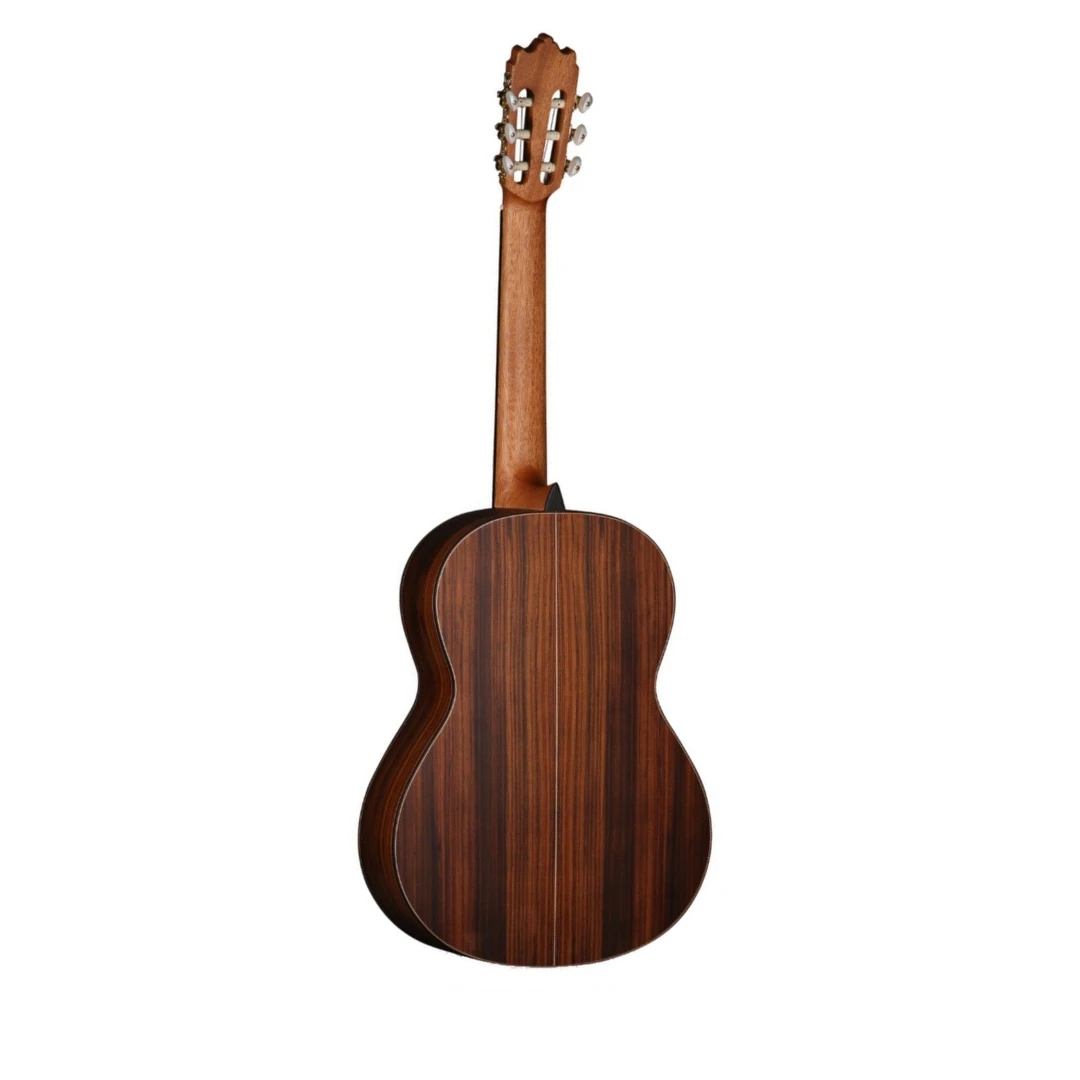 Классическая гитара Alhambra 4OP