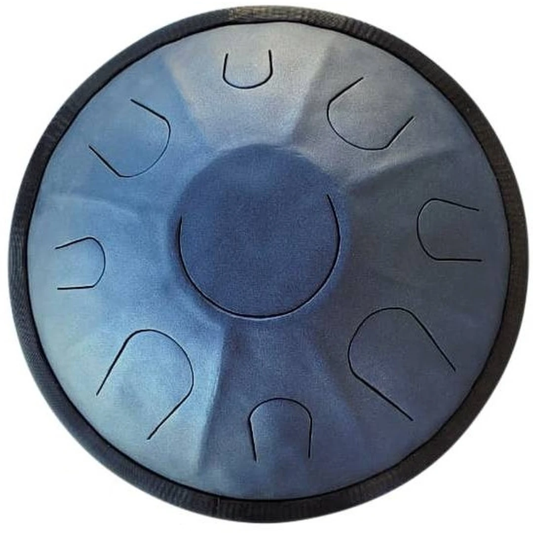 Глюкофон Yuka GRF1 Metal