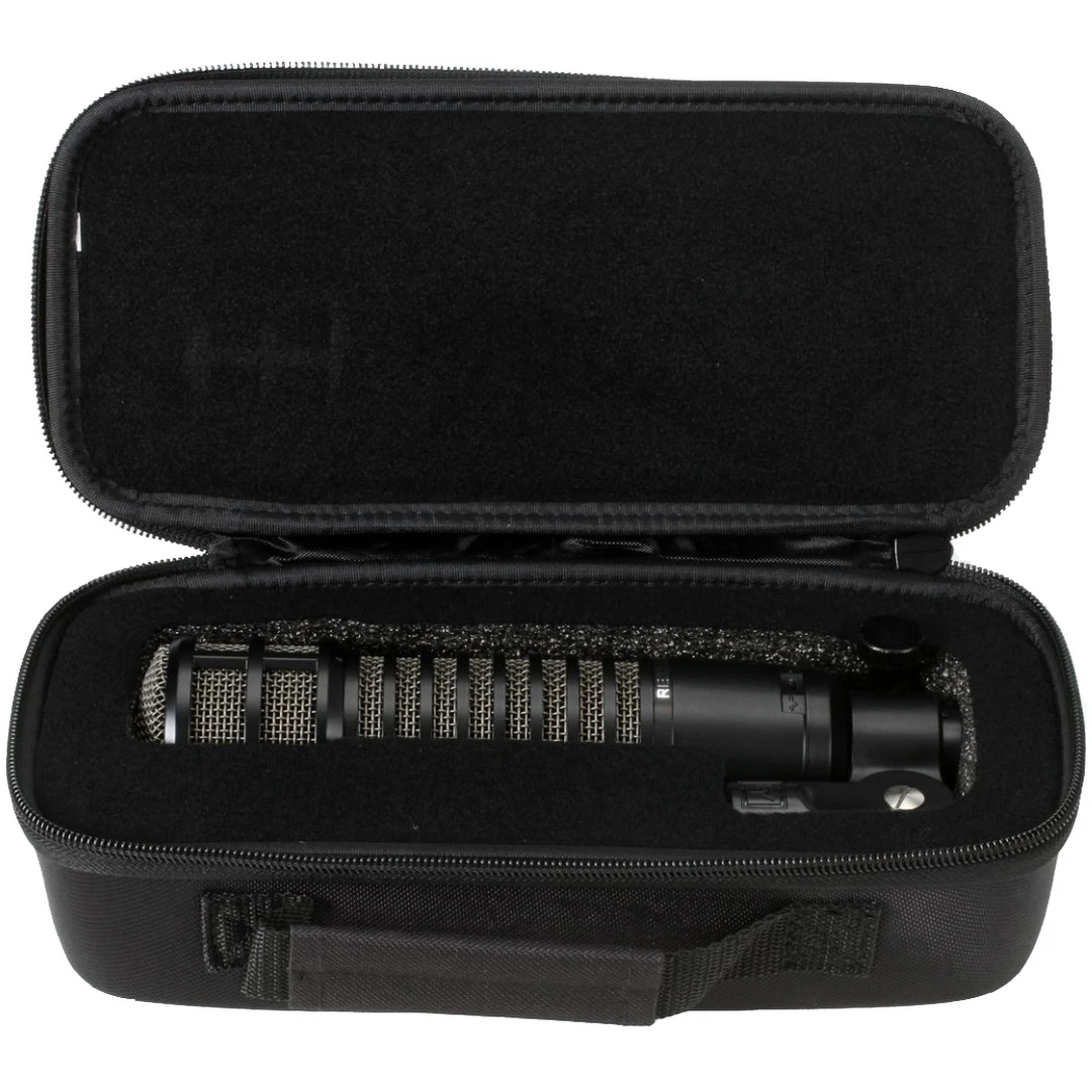 Микрофон Electro-Voice RE320