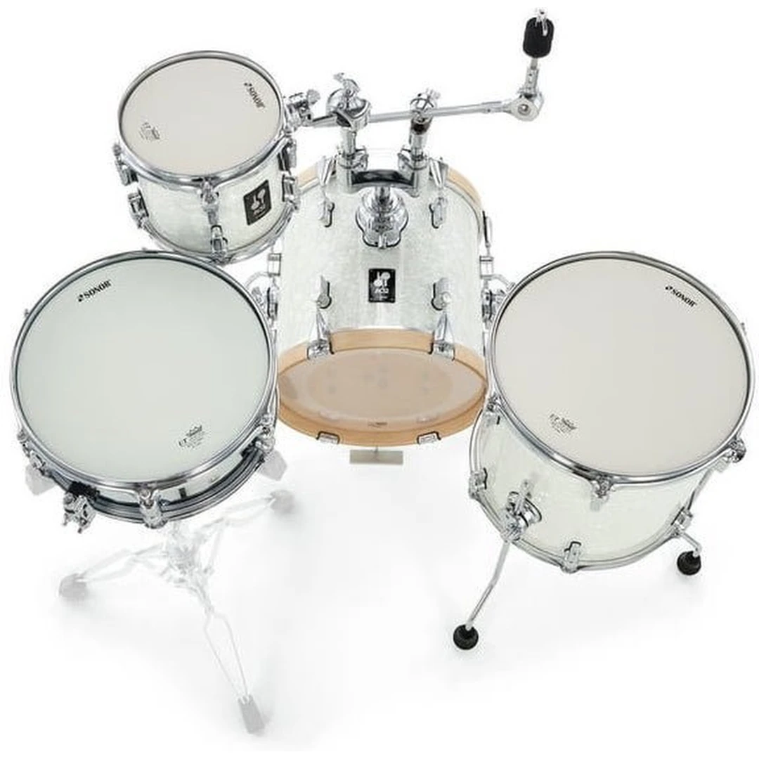 Ударная установка Sonor AQ2 Martini Set WHP