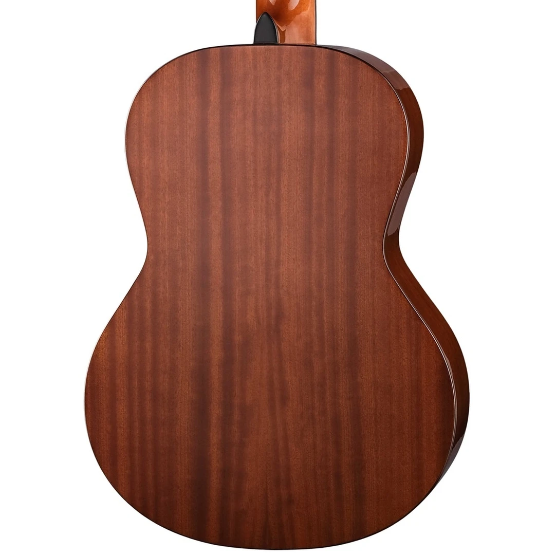 Классическая гитара Ramis RS-328-N