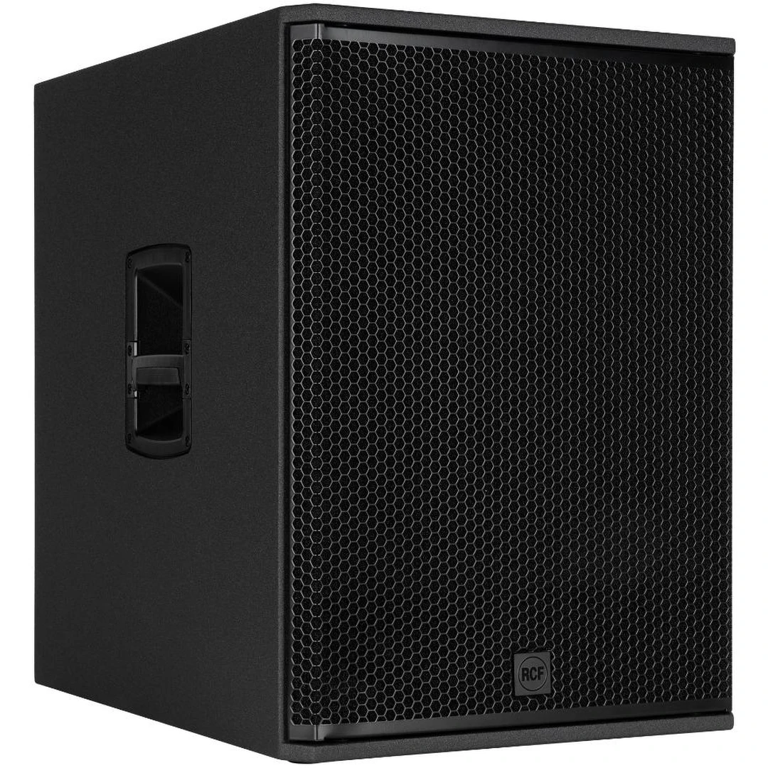 Сабвуфер RCF SUB 8003-AS MK3