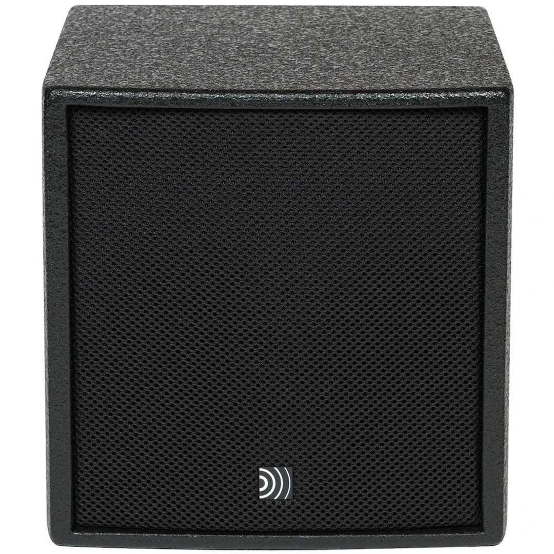 Комплект акустических систем DS Proaudio ANT 815