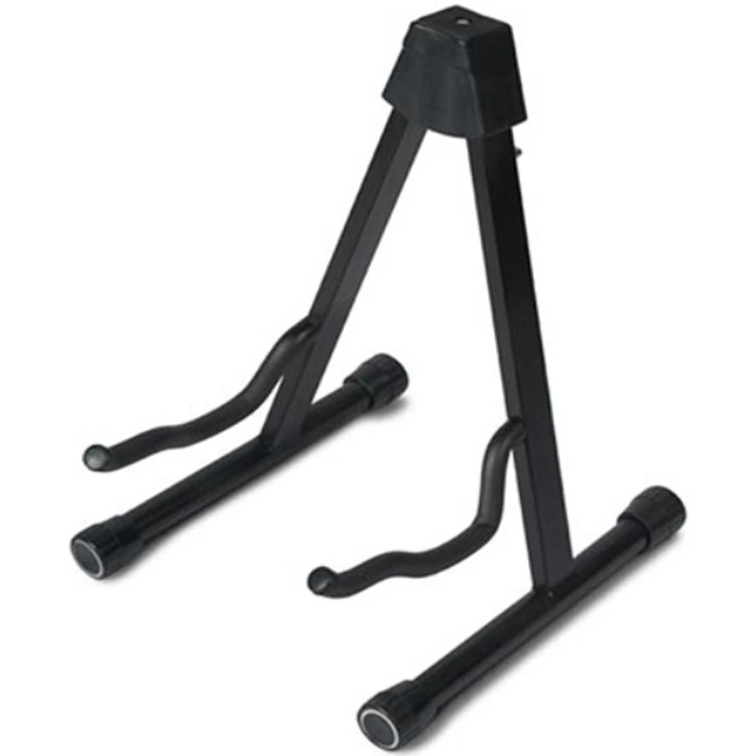 Стойка для гитары Dadi GS-204