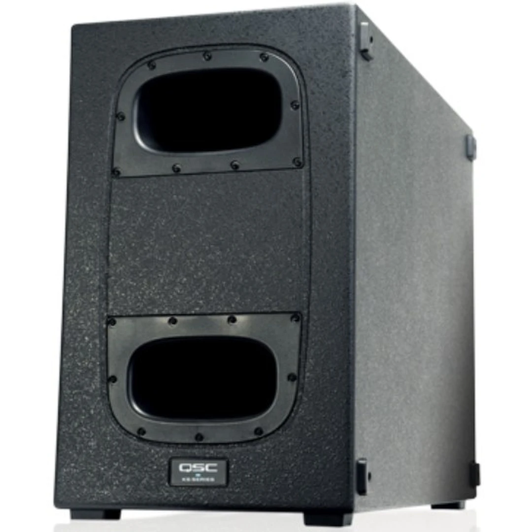 Сабвуфер QSC KS212C