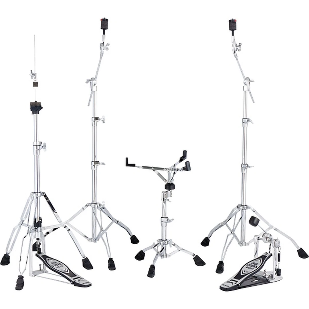 Набор стоек Tama SM5W