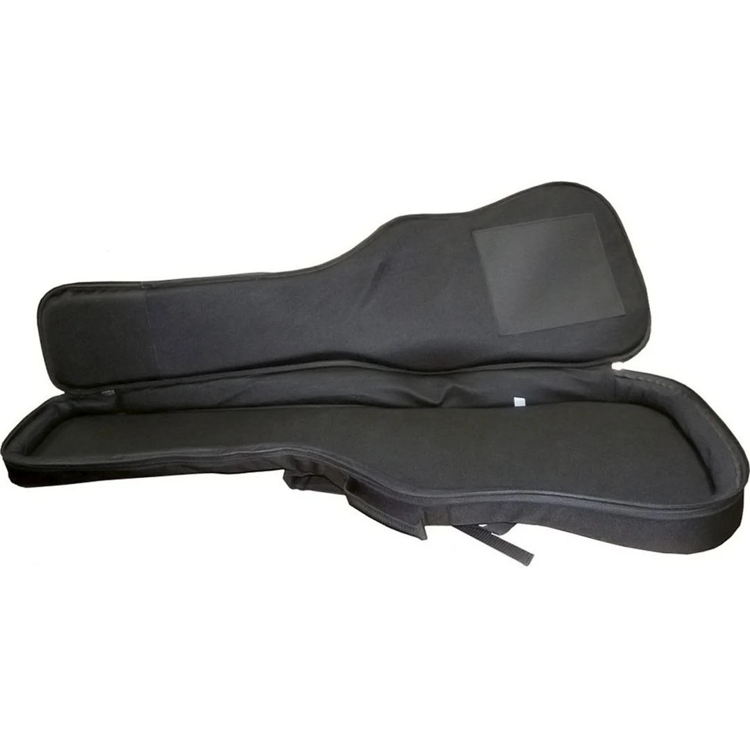 Чехол для бас-гитары Gator G-COBRA-BASS
