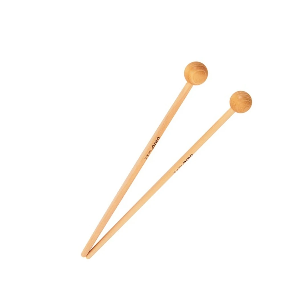 Палочки для ксилофона Grig X-6
