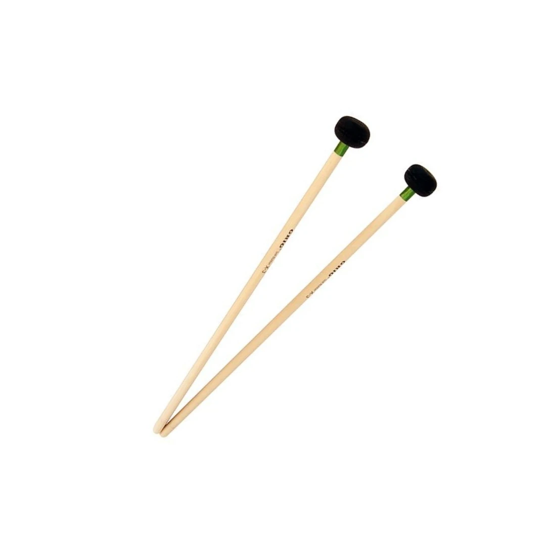 Палочки для ксилофона Grig X-3